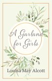 A Garland for Girls (eBook, ePUB)