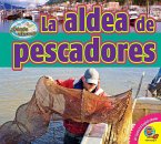 La aldea de pescadores (eBook, PDF)