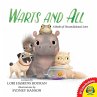 Warts and All (eBook, ePUB) - Bild 1