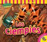 Los ciempiés (eBook, PDF) - Bild 1