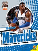 Dallas Mavericks (eBook, PDF)