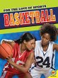 Basketball (eBook, PDF) - Bild 1