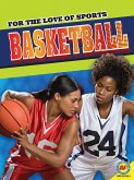 Basketball (eBook, PDF)