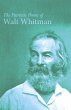 The Patriotic Poems of Walt Whitman... - Bild 1