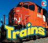 Trains (eBook, PDF) - Bild 1