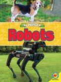 Robots (eBook, PDF)