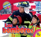 Los bomberos (eBook, PDF) Los bomberos (eBook, PDF)