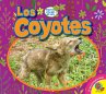 Los coyotes (eBook, PDF) - Bild 1