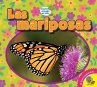 Las mariposas (eBook, PDF) - Bild 1