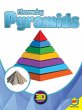 Discovering Pyramids (eBook, PDF) - Bild 1