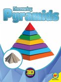 Discovering Pyramids (eBook, PDF)