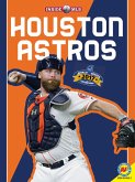 Houston Astros (eBook, PDF)