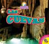 Las cuevas (eBook, PDF) - Bild 1
