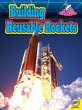 Building Reusable Rockets (eBook, PDF) - Bild 1