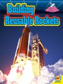 Building Reusable Rockets (eBook, PDF)