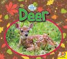 Deer (eBook, PDF) - Bild 1