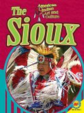 The Sioux (eBook, PDF)