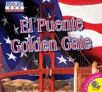 El Puente Golden Gate (eBook, PDF)