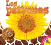Los patrones (eBook, PDF) Los patrones (eBook, PDF)