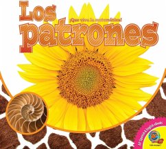 Los patrones (eBook, PDF) - Pistoia, Sara