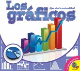 Los gráficos (eBook, PDF) Los gráficos (eBook, PDF)