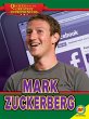 Mark Zuckerberg (eBook, PDF) - Bild 1