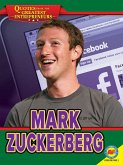 Mark Zuckerberg (eBook, PDF)