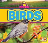 Birds (eBook, PDF)