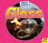 Glass (eBook, PDF) - Bild 1