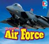 Air Force (eBook, PDF) - Bild 1