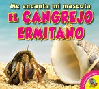 El cangrejo ermitaño (eBook, PDF)