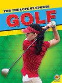 Golf (eBook, PDF)