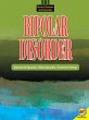 Bipolar Disorder (eBook, PDF) - Bild 1