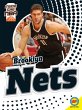 Brooklyn Nets (eBook, PDF) - Bild 1