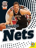 Brooklyn Nets (eBook, PDF)