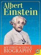 Albert Einstein (eBook, PDF) - Bild 1