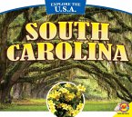 South Carolina (eBook, PDF)