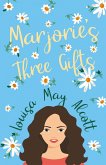 Marjorie's Three Gifts (eBook, ePUB)