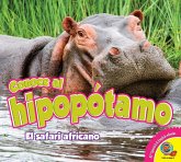 Conoce al hipopótamo (eBook, PDF) Conoce al hipopótamo (eBook, PDF)
