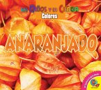 Anaranjado (eBook, PDF)