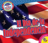 El Día de la Independencia (eBook, PDF) El Día de la Independencia (eBook, PDF)