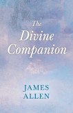The Divine Companion (eBook, ePUB)