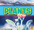 Plants (eBook, PDF)