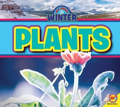 Cover Plants (eBook, PDF)