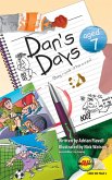 Dan's Days, Aged 7 (eBook, PDF)