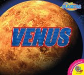 Venus (eBook, PDF) Venus (eBook, PDF)