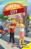 Survival in the City (eBook, PDF)