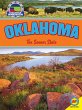 Oklahoma: The Sooner State (eBook, PDF) - Bild 1