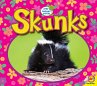 Skunks (eBook, PDF) - Bild 1