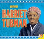 Harriet Tubman (eBook, PDF)